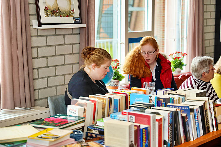 Seizoensopening 2019-2020 HvA 3bruggen_34